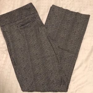 Express pants